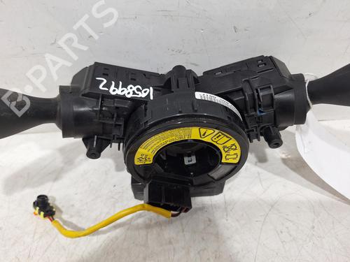 Switch HYUNDAI SANTA FÉ III (DM, DMA) 2.2 CRDi 4WD | BP38537427I30 - Image 5