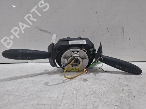 Used Switch Switch FORD KA (RU8) 1.2 (69 hp) 40117006 40117006
