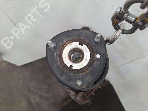 Left front suspension MAZDA 3 Hatchback (BP) 2.5 e-SKYACTIV-G (BP5H) | BP36315517M72 - Image 5