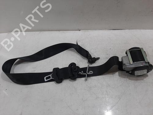 Used Other FORD C-MAX II (DXA/CB7, DXA/CEU) 1.0 EcoBoost (100 hp) 30360239