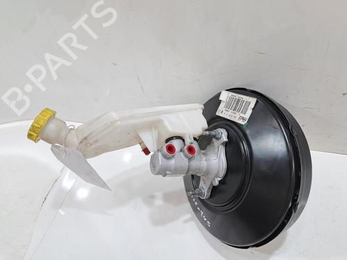 Servo brake CITROËN C3 III (SX) 1.2 PureTech 82 | BP36878775M42  - Image 6
