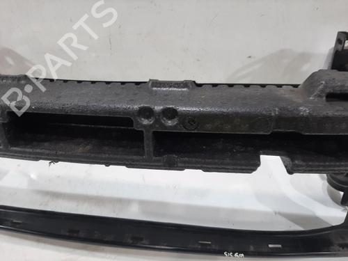 Andre VW GOLF VIII (CD1, DA1) 1.5 TSI | BP31246816O1 