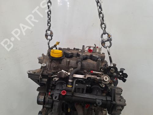 Engine DACIA SANDERO II TCe 90 (B8M1, B8MA, B8AC) | BP37718237M1  - Image 6