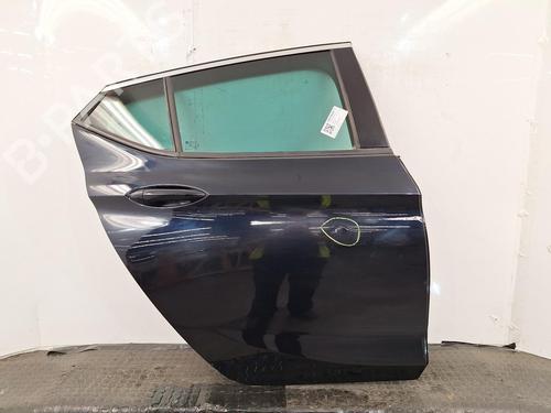 Used Right rear door Right rear door 39578069 39578069