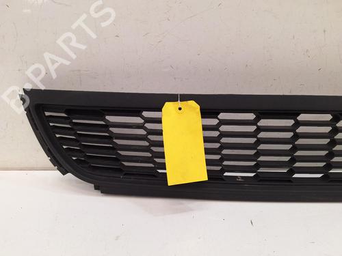 Grille VW POLO V (6R1, 6C1) 1.2 TDI | BP26807773C40 