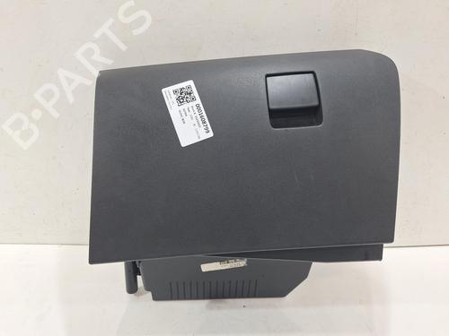 Handschuhfach für VAUXHALL ASTRA Mk V (H) (A04) 1.6 (L48) (105 hp) 31812134