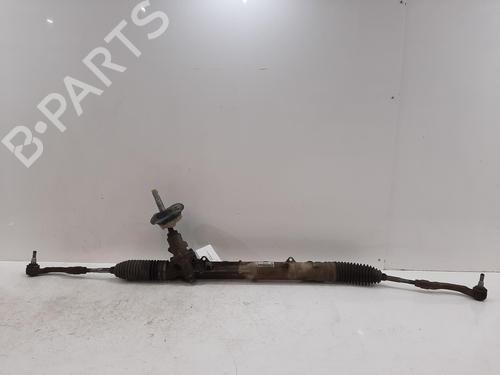 Used Steering rack PEUGEOT EXPERT Van (V_) 1.6 BlueHDi 95 (95 hp) 26858728