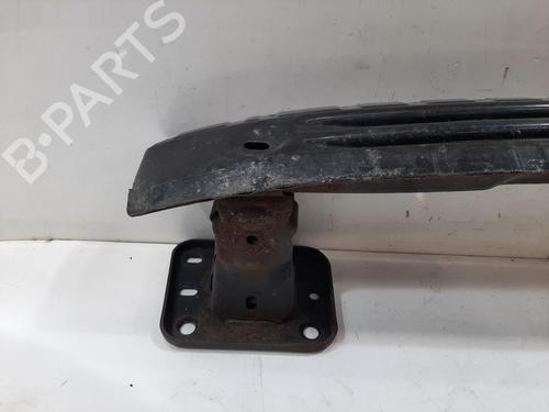 Other FORD FOCUS III 1.5 TDCi | BP34533694O1 - Image 4