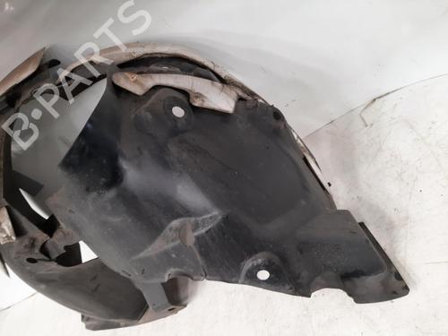 Wheel arch RENAULT CLIO IV (BH_) 0.9 TCe 90 (BHNF, BHMA, BHMH, BHJK, BHJR) | BP26828059C56 