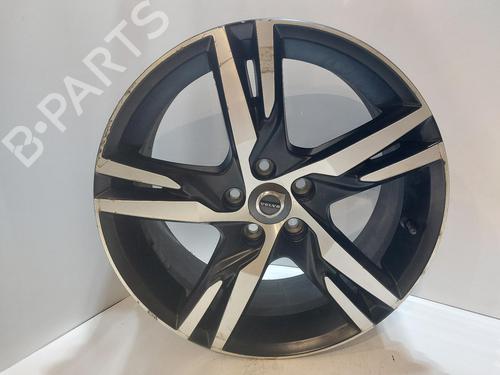 Used Rim VOLVO XC40 (536) B4 Mild-Hybrid AWD (197 hp) 32422537