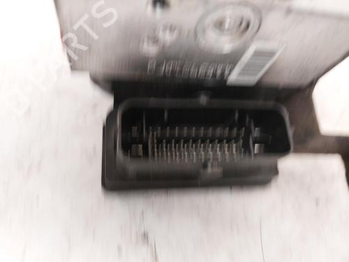 ABS pump AUDI Q3 (8UB, 8UG) 2.0 TDI quattro | BP29297302M43 
