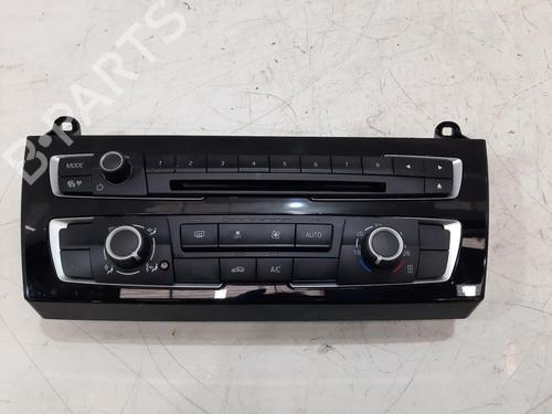 Electronic module BMW 1 (F20) 116 d | BP36534893M83 - Image 5