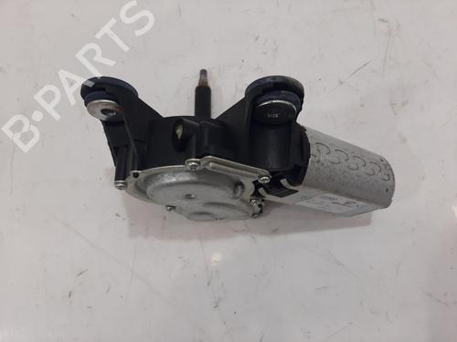 Rear wiper motor FIAT 500 C (312_) 1.2 (312CXA1A, 312AXA1A) | BP28274838M102 
