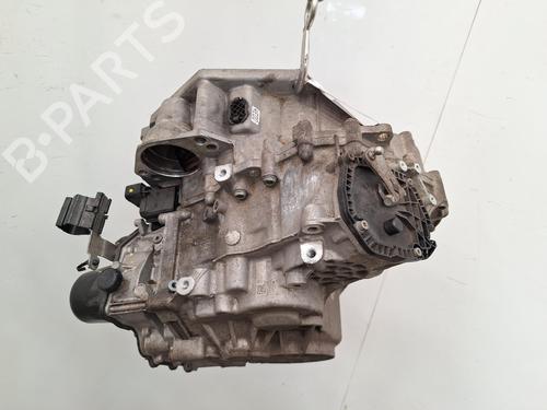 Gearbox SEAT IBIZA V (KJ1, KJG) 1.0 TSI | BP36878817M3  - Image 5
