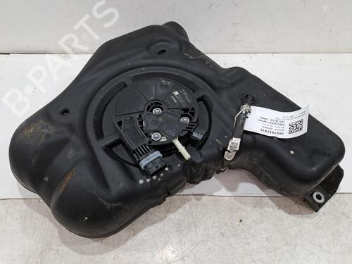 AdBlue tank LAND ROVER DISCOVERY SPORT (L550) 2.0 D 4x4 | BP30179665M85 