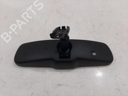 Rear mirror HONDA CR-V III (RE_) 2.0 i-VTEC 4WD (RE5, RE2) | BP34179538I6  - Image 6