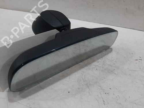 Rear mirror JAGUAR I-PACE (X590) EV400 AWD | BP30829245I6 