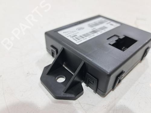 Control unit JAGUAR I-PACE (X590) EV400 AWD | BP30896577M11