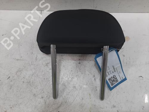 Headrest BMW X4 (G02, F98) xDrive M40 i | BP32379860I31