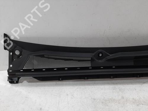 Scuttle panel RENAULT ARKANA I (LCM_, LDN_) 1.3 TCe 140 (LDN0) | BP32448201C110