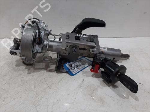 Steering column DACIA DUSTER (HM_) 1.3 TCe 130 (HMMF) | BP36535086M21 - Image 6