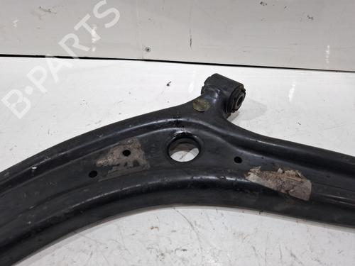 Left front suspension arm FORD PUMA (J2K, CF7) 1.0 EcoBoost mHEV | BP40466741M12 - Image 3
