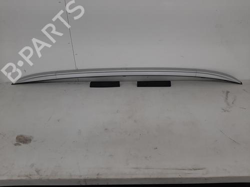 Used Roof bar KIA NIRO I (DE) 1.6 GDI Hybrid (141 hp) 30735364