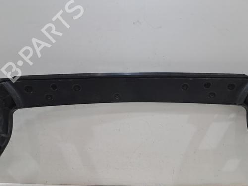 Frontplade/Frontkurv JAGUAR I-PACE (X590) EV400 AWD | BP29236211C72 