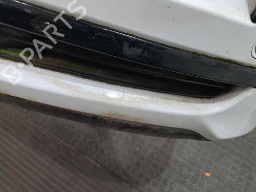 Front bumper JAGUAR I-PACE (X590) EV400 AWD | BP36811211C7 - Image 5