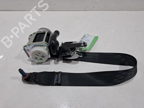 Used Front left seatbelt Front left seatbelt 39143207 39143207