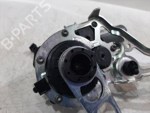 Electronic module MERCEDES-BENZ C-CLASS Coupe (C205) AMG C 63 S (205.387) | BP26865549M83 