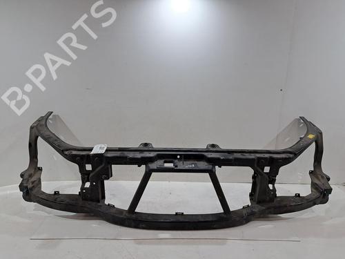 Used Front slam panel LAND ROVER RANGE ROVER IV (L405) 4.4 SDV8 4x4 (340 hp) 29703769