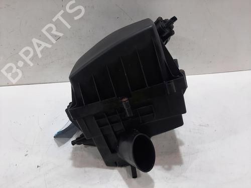 Luftfilter kasse VAUXHALL CORSA Mk IV (E) (X15) 1.2 | BP30756437M87