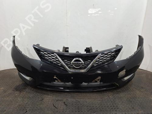 Used Front bumper Front bumper 39413391 39413391