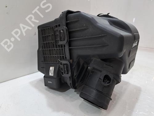 Air filter box SSANGYONG TIVOLI 1.6 XDi 160 | BP39106298M87 - Image 3