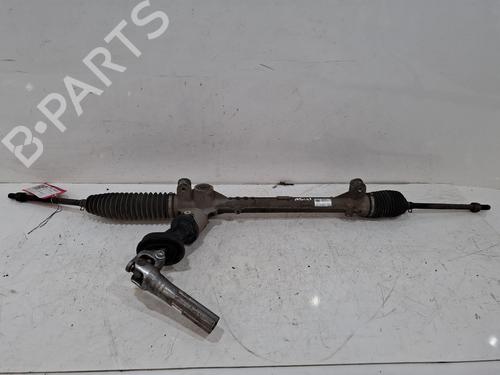Used Steering rack Steering rack 37991402 37991402