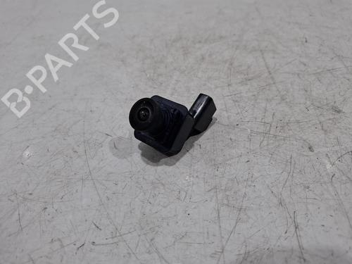 Camera FORD PUMA (J2K, CF7) 1.0 Flexifuel | BP40078457E14  - Image 6