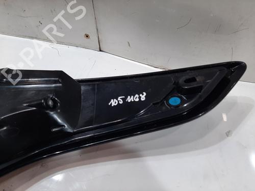 Andre FORD KUGA II (DM2) 2.0 TDCi | BP36047132O1 - Image 6