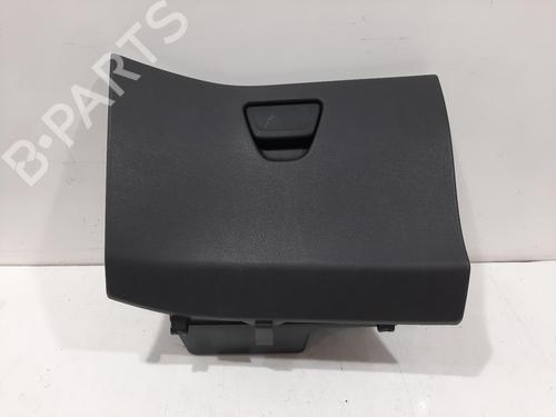 Hanskerom Hanskerom FORD FIESTA VI (CB1, CCN) 1.25 (82 hp) 36891071 36891071
