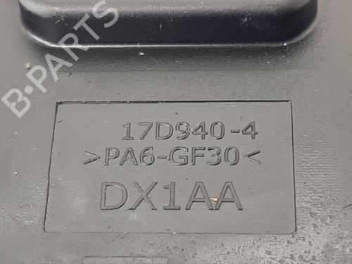 Switch FORD KUGA I 2.0 TDCi | BP26856300I30  - Image 5