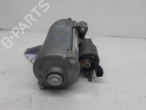 Starter CITROËN BERLINGO Box Body/MPV (K9) 1.5 BlueHDi 100 | BP26828719M8 