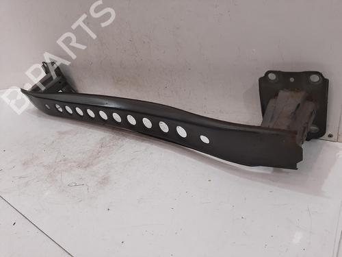 Køfangervange MAZDA CX-3 (DK) 2.0 SKYACTIV-G (121 hp) 32851716