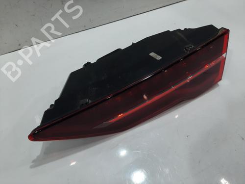 Right taillight JAGUAR I-PACE (X590) EV400 AWD | BP29348921C35 