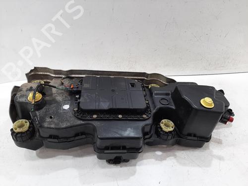 AdBlue-tank CITROËN JUMPER II Van 2.0 BlueHDi 130 | BP31964584M85 