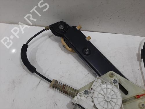 Front left window mechanism BMW 1 Convertible (E88) 120 i | BP30958704C22