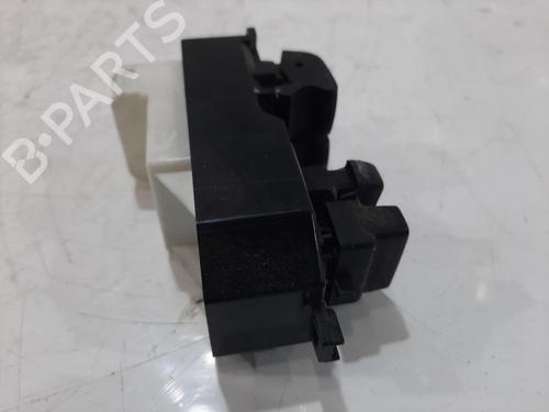 Switch TOYOTA YARIS (_P13_) 1.0 (KSP130_, KSP130) | BP30179850I30