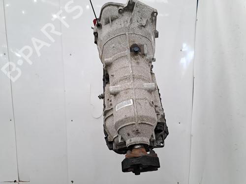 Gearbox BMW 5 (E60) 523 i | BP26846784M3 