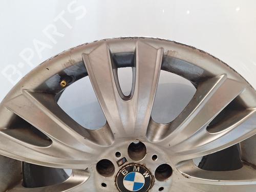 Fælk BMW X5 (E70) xDrive 35 d | BP34038335C45 - Image 2