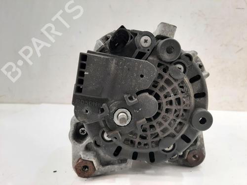 Alternator MG MG 6 Hatchback 1.9 DTi | BP33467311M7 - Image 5