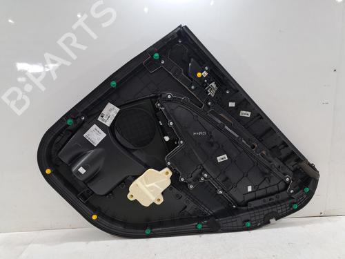 Other HYUNDAI TUCSON (TL, TLE) 1.7 CRDi | BP29966453O1